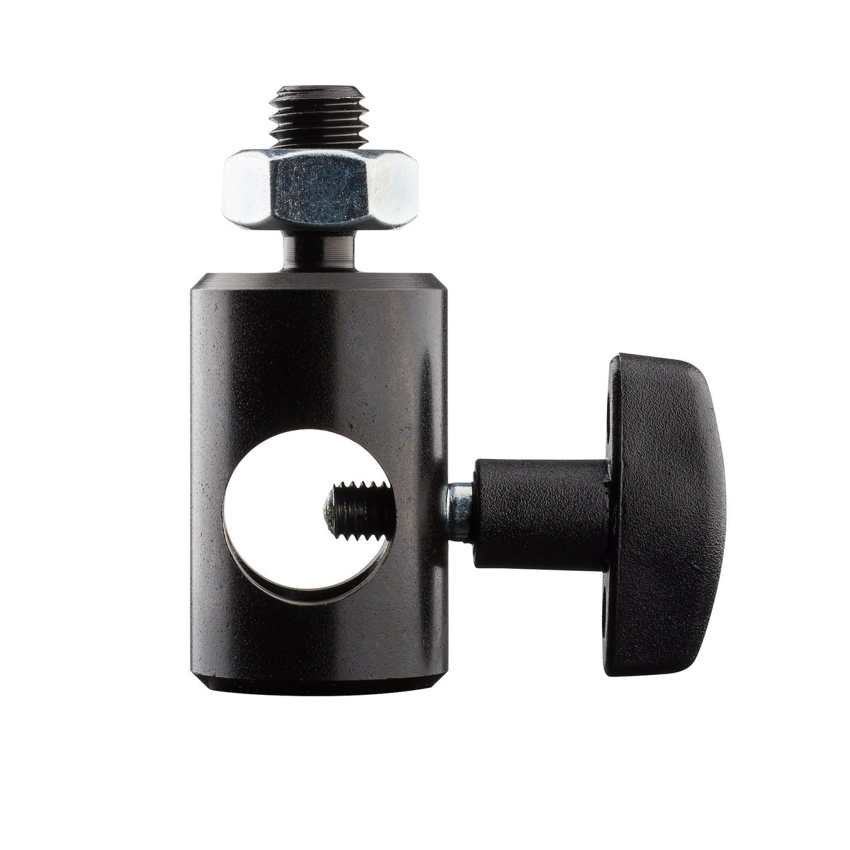Manfrotto 16mm Female Adapter 014MS