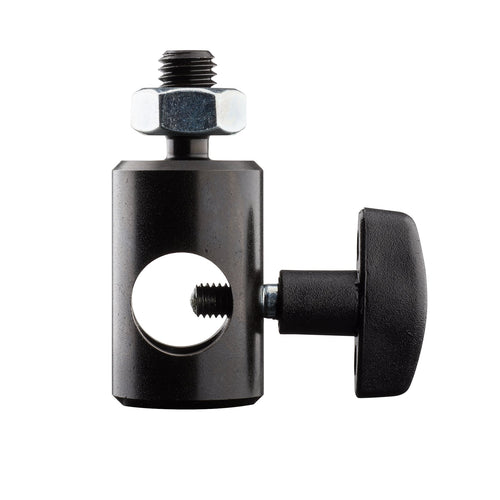 Manfrotto 16mm Female Adapter 014MS
