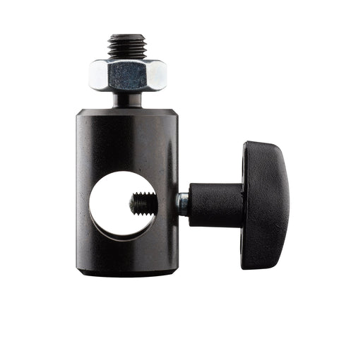 Manfrotto 16mm Female Adapter 014MS