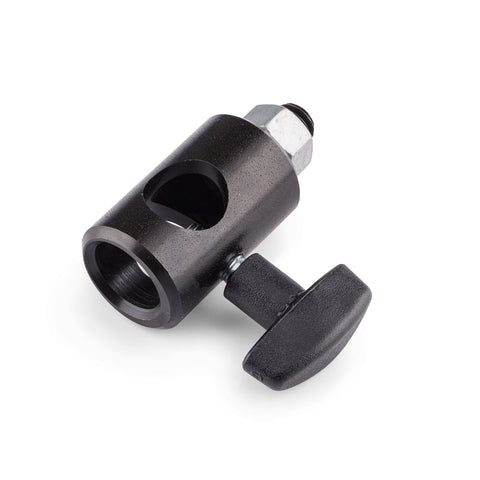 Manfrotto 16mm Female Adapter 014-38 - view 2