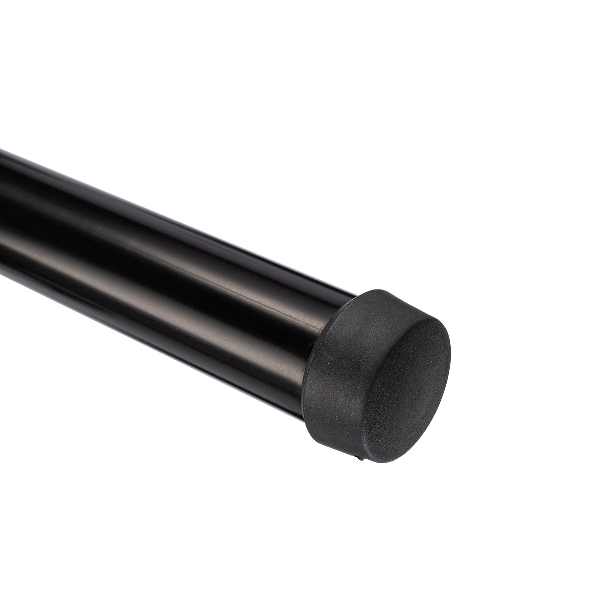 Manfrotto Microphone Boom, 4 Sections, 6 157B-4 - view 6