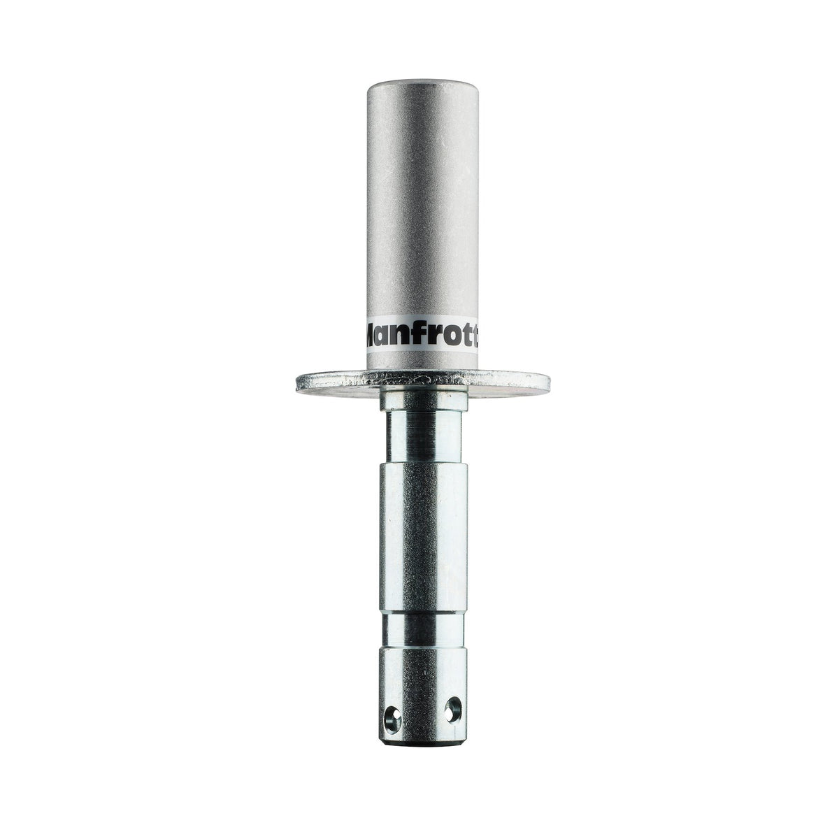 Manfrotto Speaker Adapter 618