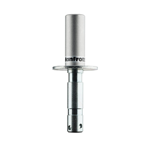 Manfrotto Speaker Adapter 618