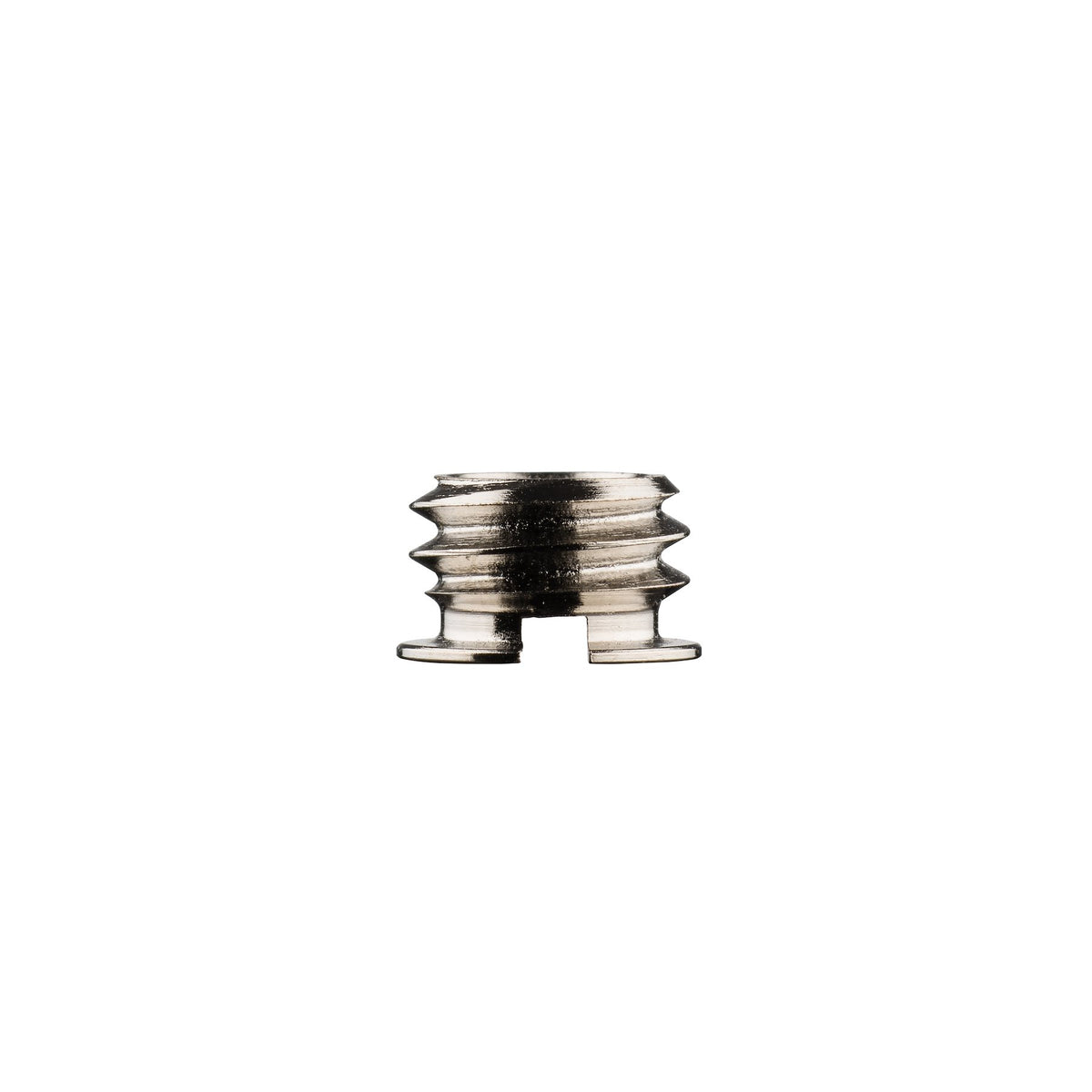 Manfrotto Adapter Small 3/8 To 1/4 Set 5 148KN