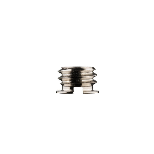 Manfrotto Adapter Small 3/8 To 1/4 Set 5 148KN