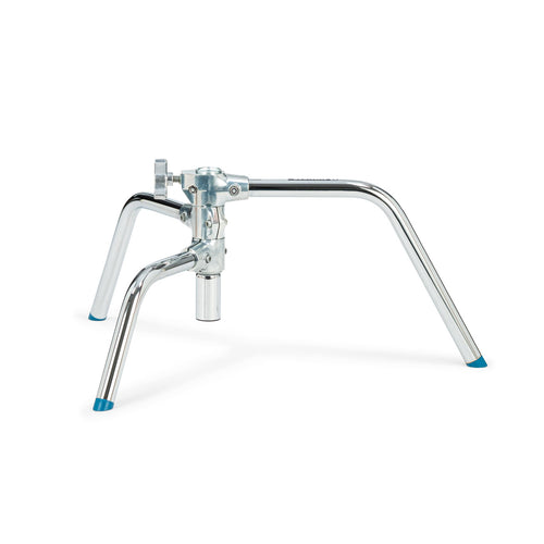 Avenger C-Stand Turtle Base CS Mini 27cm/10.6in (Base Only) A2007