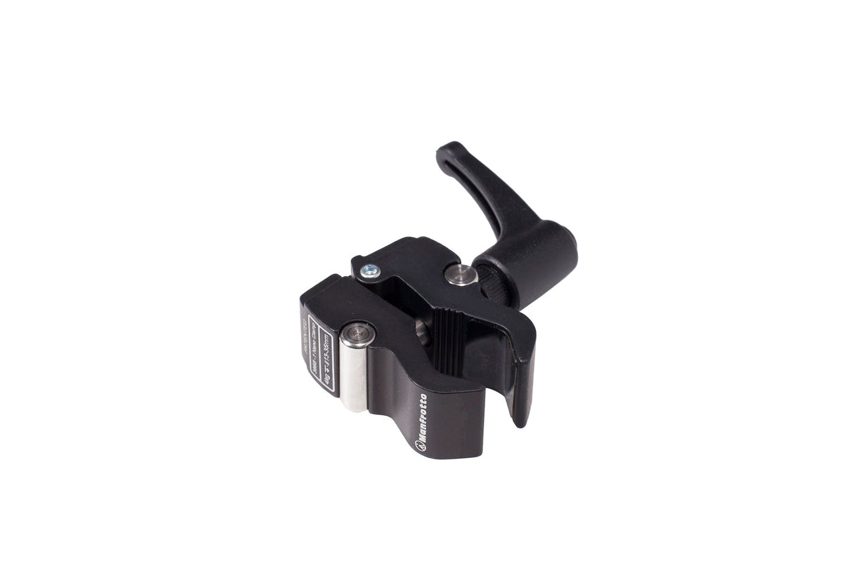 Manfrotto Nano Clamp 386B-1