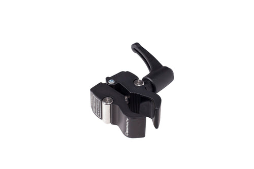 Manfrotto Nano Clamp 386B-1
