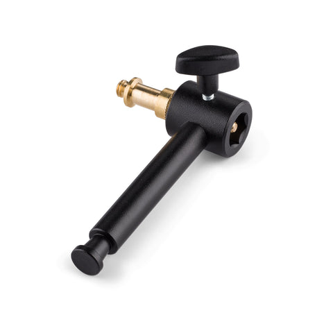 Manfrotto Mini Extension Arm 203