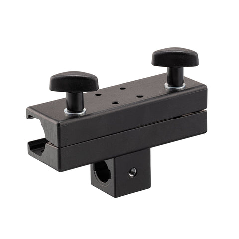 Manfrotto Panel Clamp 271
