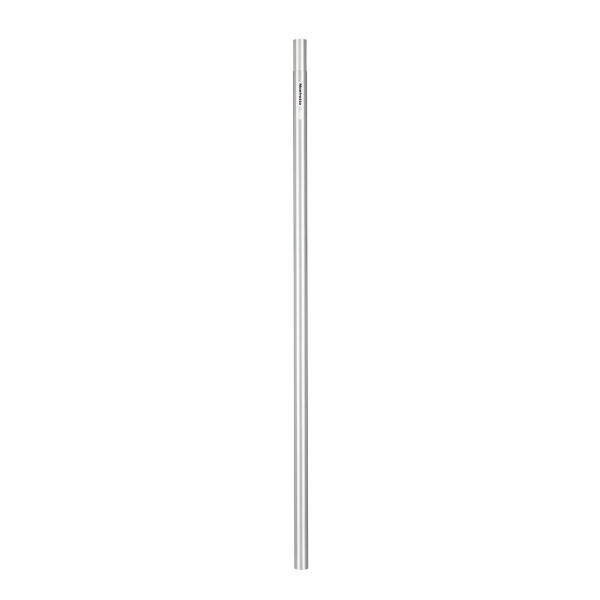 Manfrotto Autopole Extension Tube 40mm x 1.5m 034