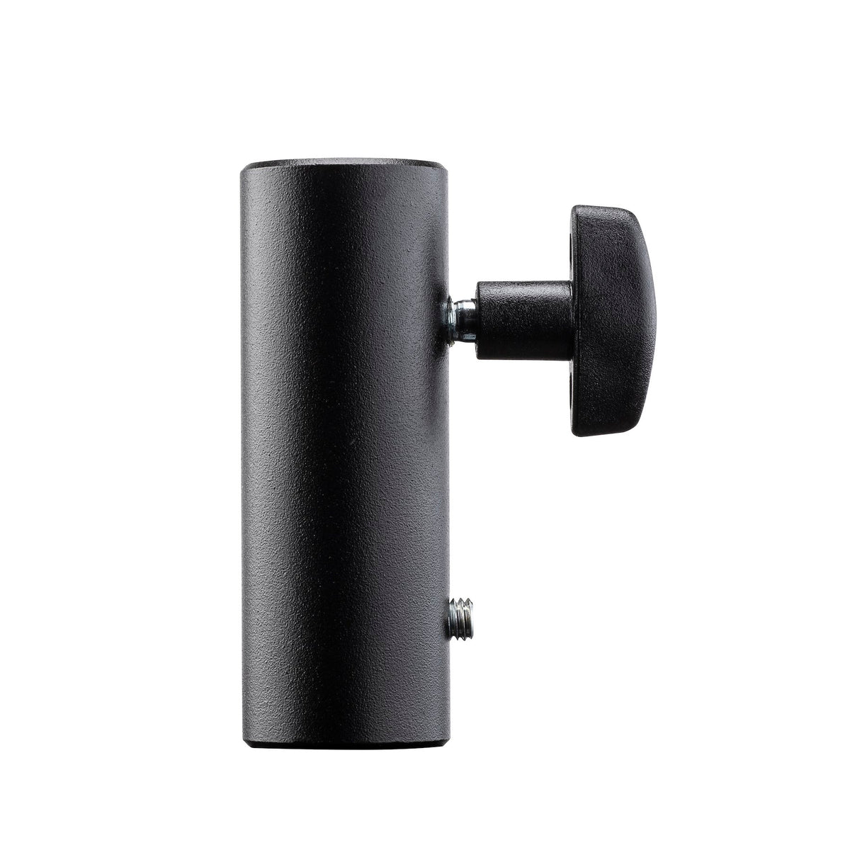 Manfrotto 16mm Female Adapter 17.5 to 5/8" 152