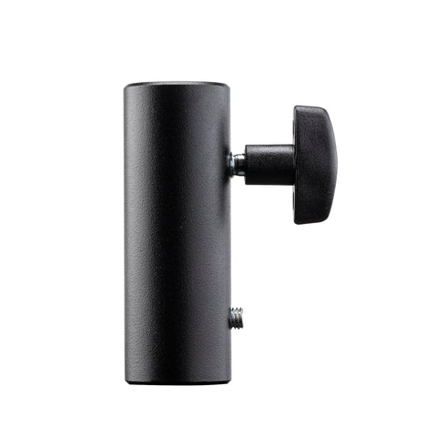 Manfrotto 16mm Female Adapter 17.5 to 5/8" 152