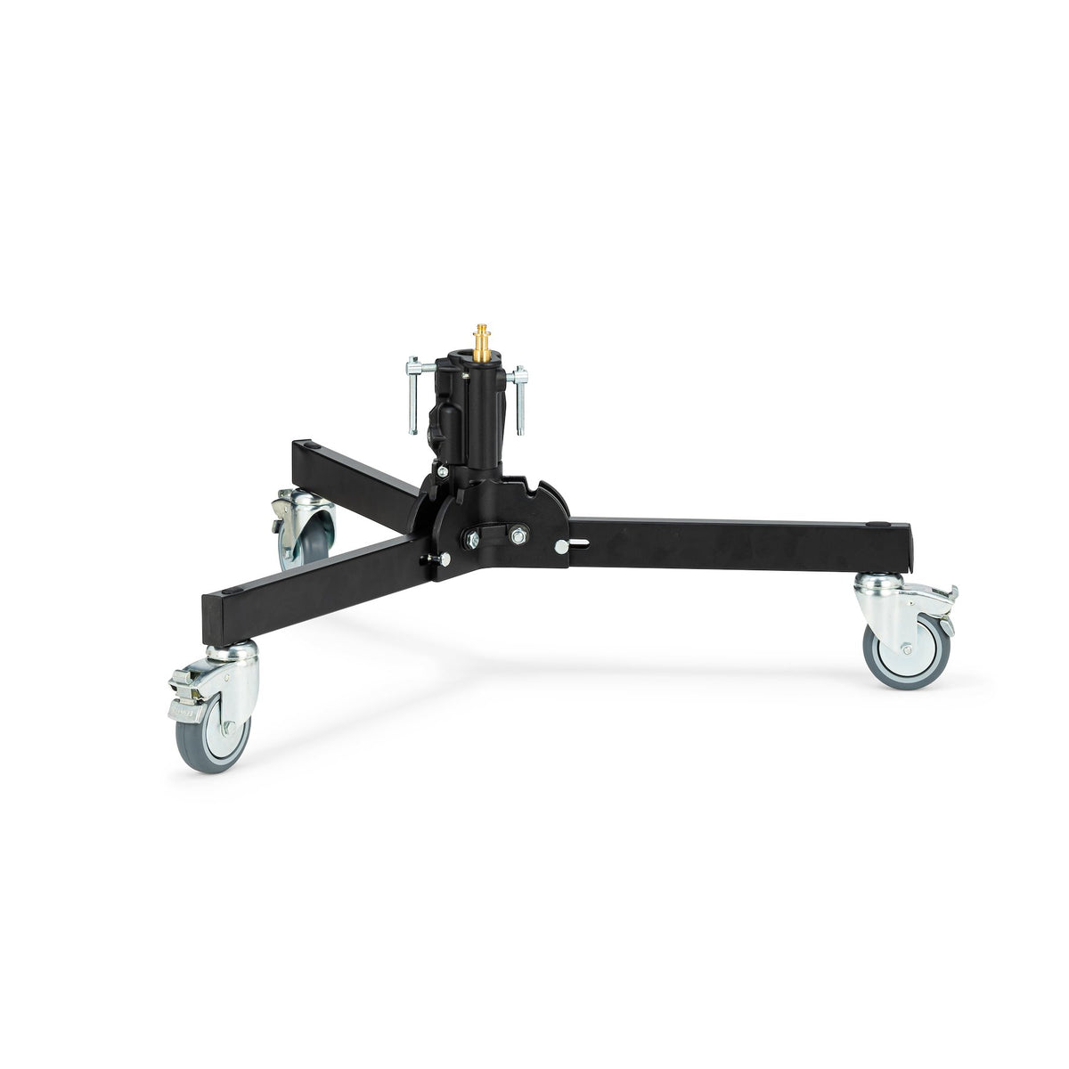 Manfrotto Black Small Brake Base 299BBASE
