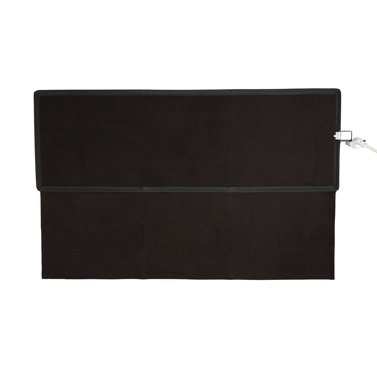 Avenger Floppy Cutter 60 x 182 cm/24 x 72 in Strip I1030