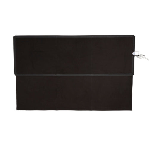 Avenger Floppy Cutter 60 x 182 cm/24 x 72 in Strip I1030