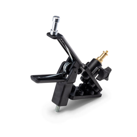 Manfrotto Sky Hook Gaffer Grip 25mm to 65mm 043 - view 4