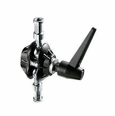 Manfrotto Tilt-Top Head, without Bracket 155BKL