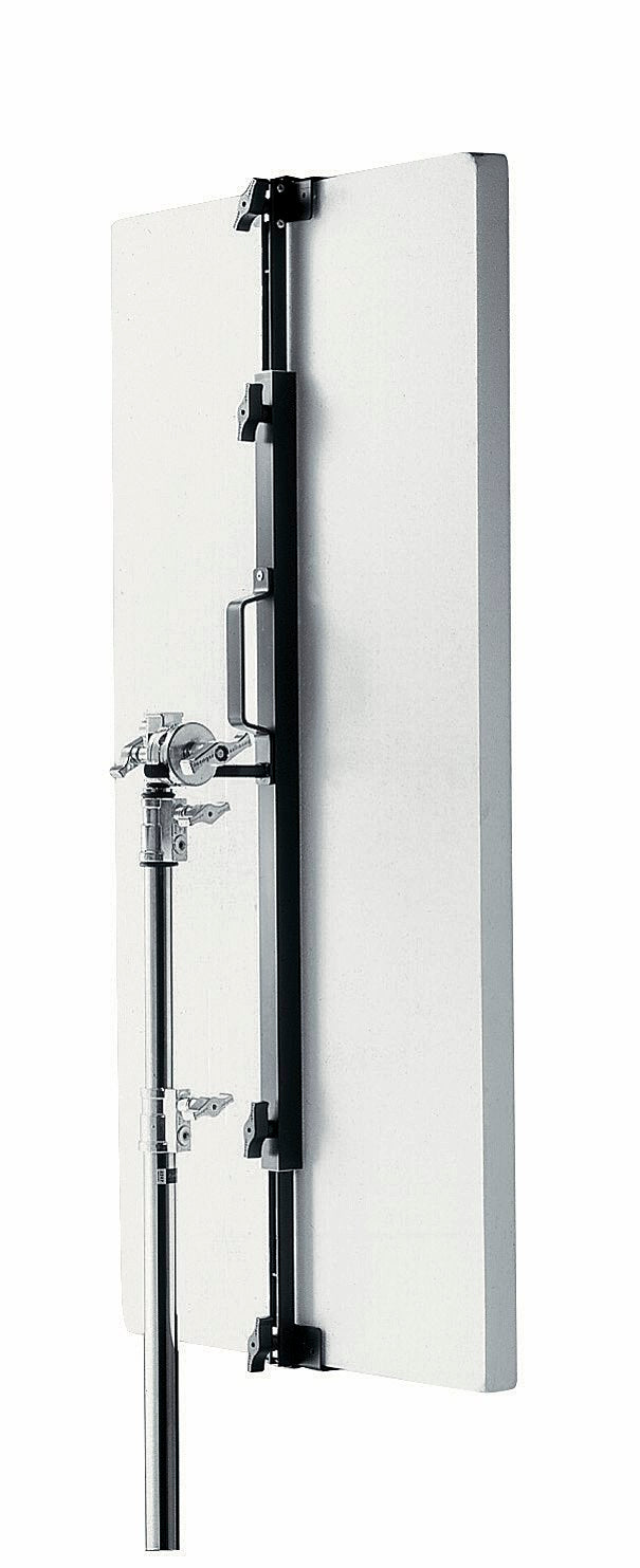 Avenger Telescopic Polyholder D750