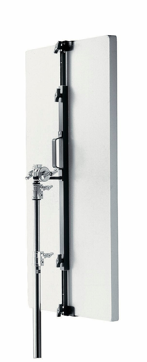 Avenger Telescopic Polyholder D750