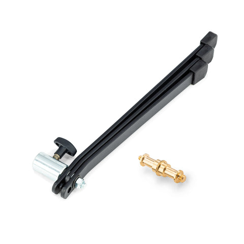 Manfrotto Backlite Stand without Pole 003 - view 2