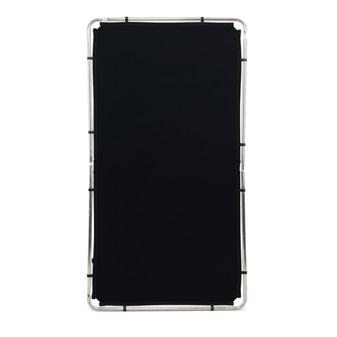 Manfrotto Pro Scrim All In One Kit 1.1x2m Medium MLLC1201K