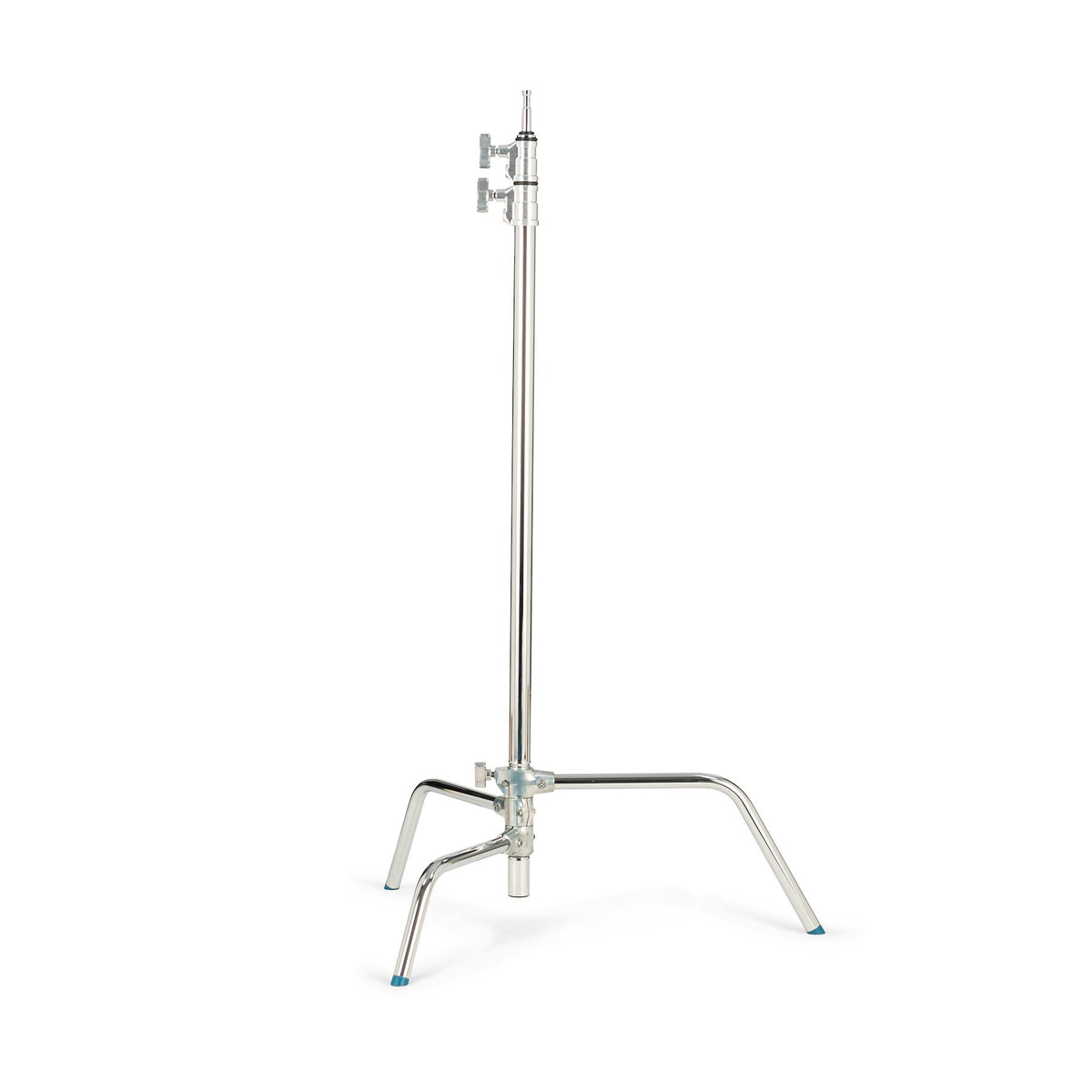 Avenger C-Stand Turtle Base 40" 3m/9.8' Turtle Base & Column A2030D