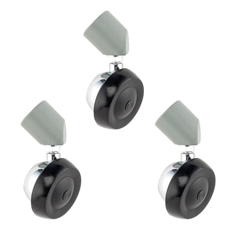 Manfrotto Caster Wheel Set 017 - view 2
