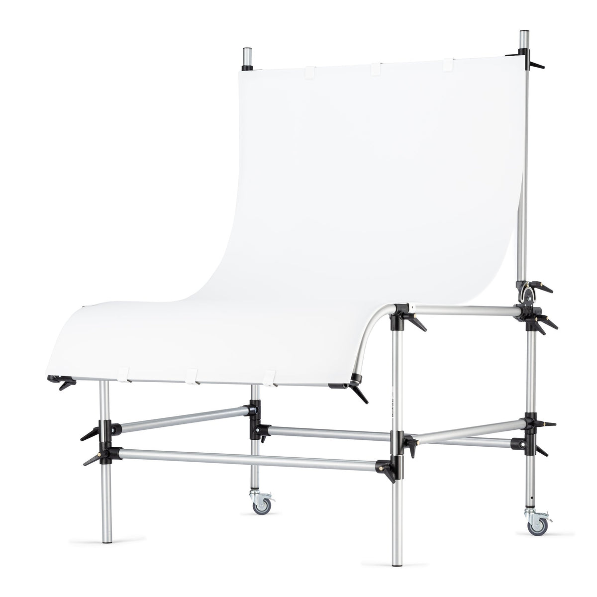 Manfrotto Still Life Table 220