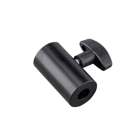 Manfrotto 16mm Female Adapter 10.2 to 16.2 189