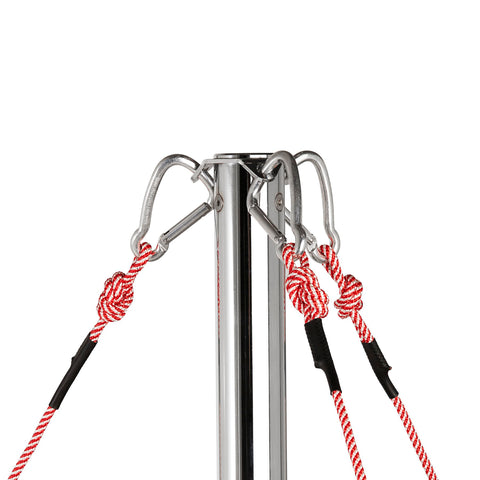 Manfrotto Windbracing Kit For 087NW 087WBK