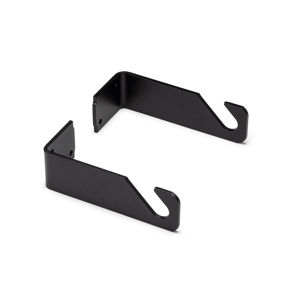 Manfrotto Wall Mounted Background Paper Hooks 059WM