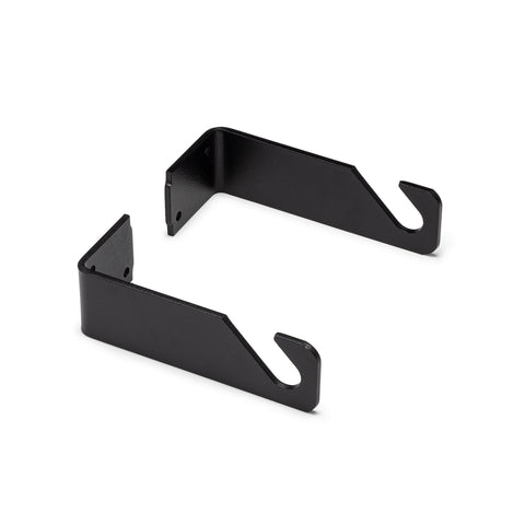Manfrotto Wall Mounted Background Paper Hooks 059WM