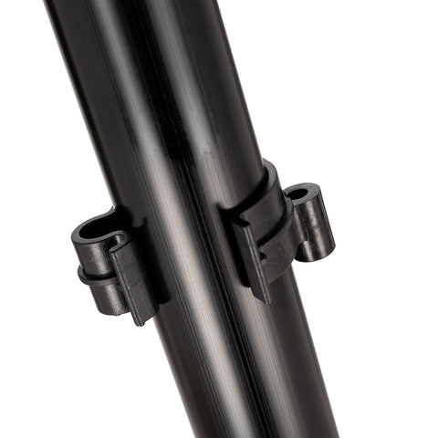 Manfrotto Black Wall Boom (Stand Not Included) 098B - view 7