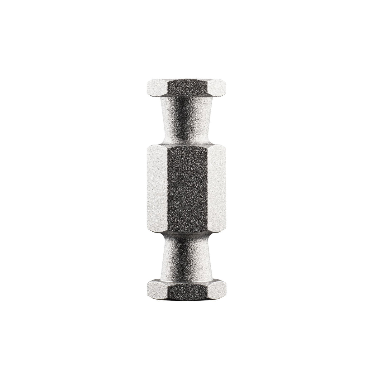 Manfrotto Joining Stud, connects 2 Super Clamp 035 061
