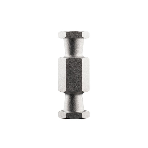 Manfrotto Joining Stud, connects 2 Super Clamp 035 061