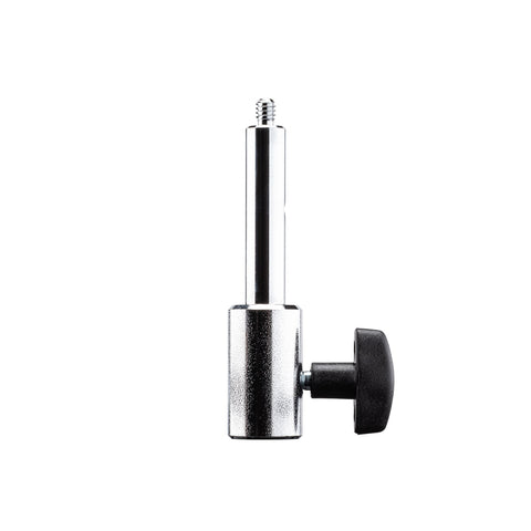 Manfrotto 16mm Female Adapter 016 - view 6