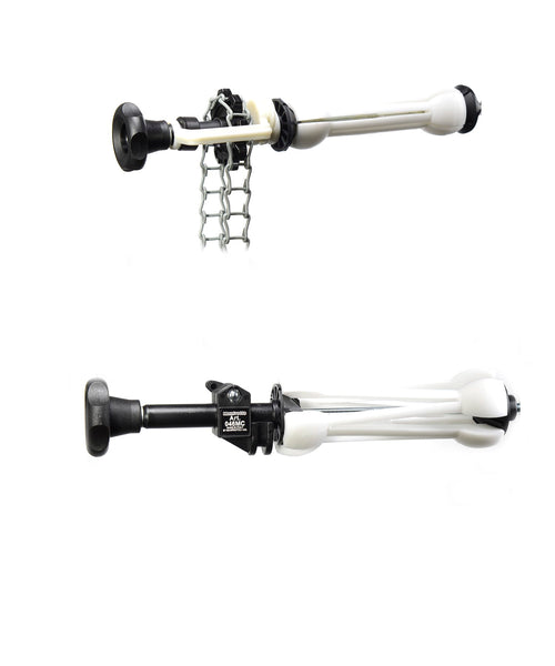 Manfrotto Expan Set, Metal Gray Chain 046MCG