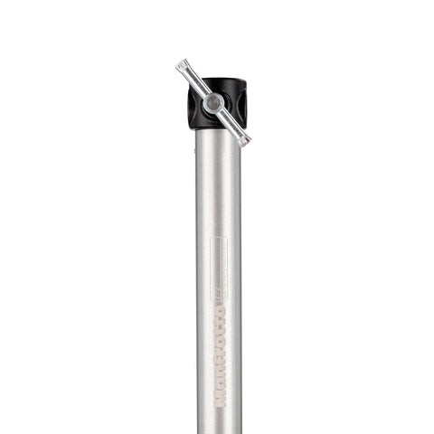 Manfrotto Background Support 3 Sctn 272 - view 4