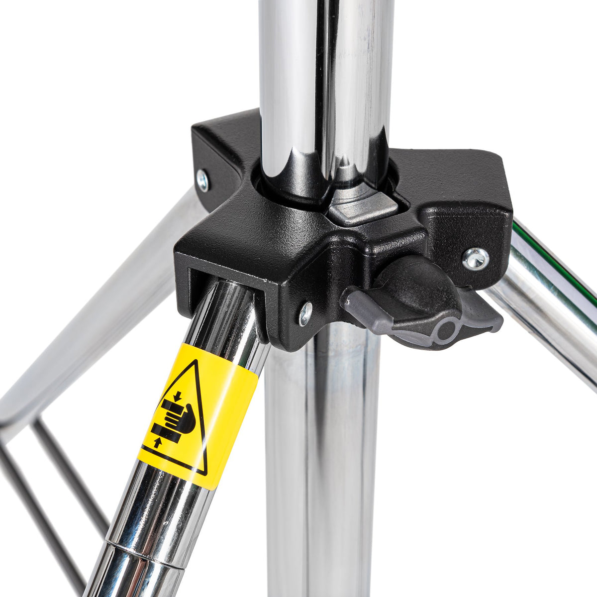 Manfrotto Combi-Boom Stand HD 420CSU - view 6