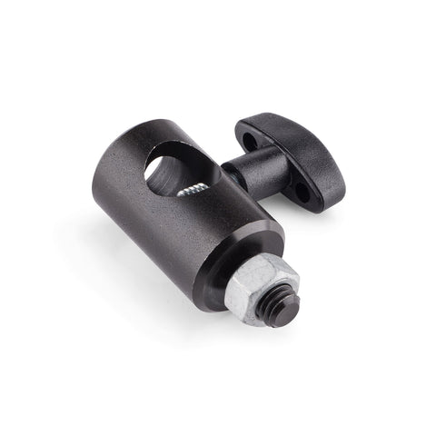 Manfrotto 16mm Female Adapter 014-38 - view 3