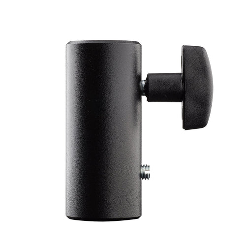 Manfrotto Double 5/8" Female Adapter 158
