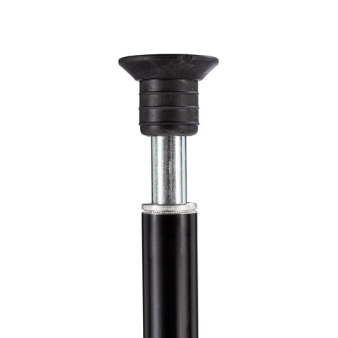 Manfrotto Mini Floor-To-Ceiling Pole Black 170B