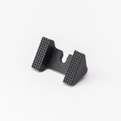 Manfrotto Set of 4 Wedges For Super Clamp 035WDG