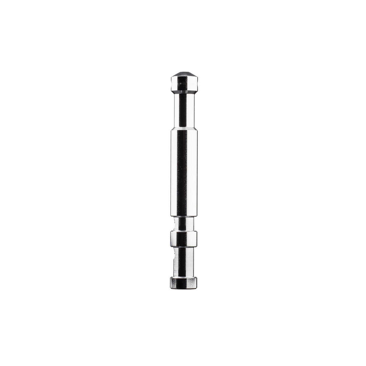 Avenger Double 5/8'' Baby Pin E250