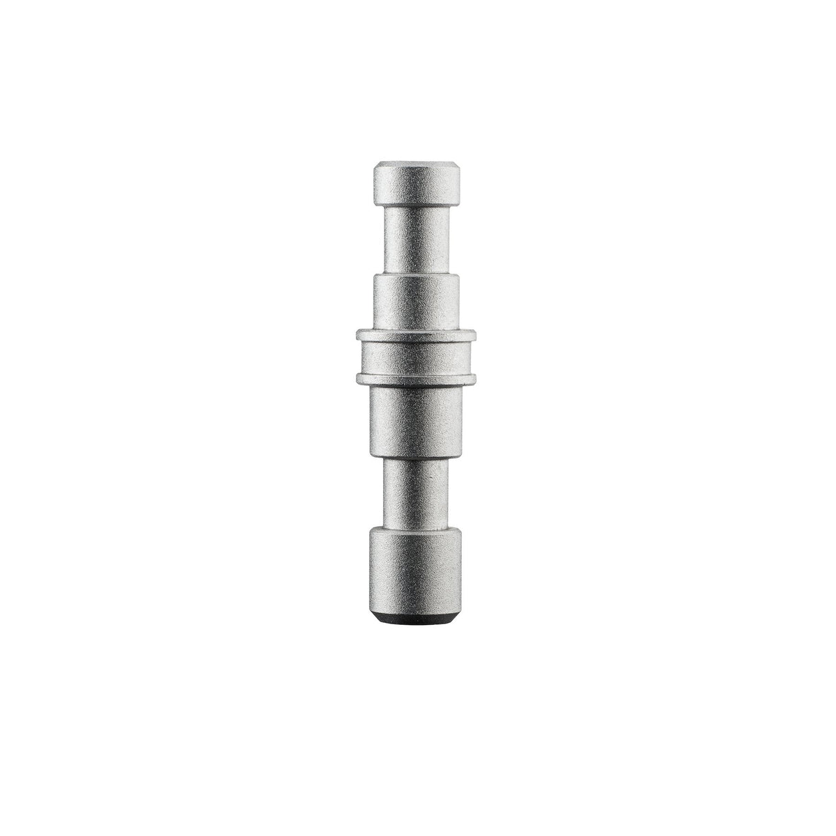 Manfrotto 16mm Male Adapter 5/8" with 17mm 185