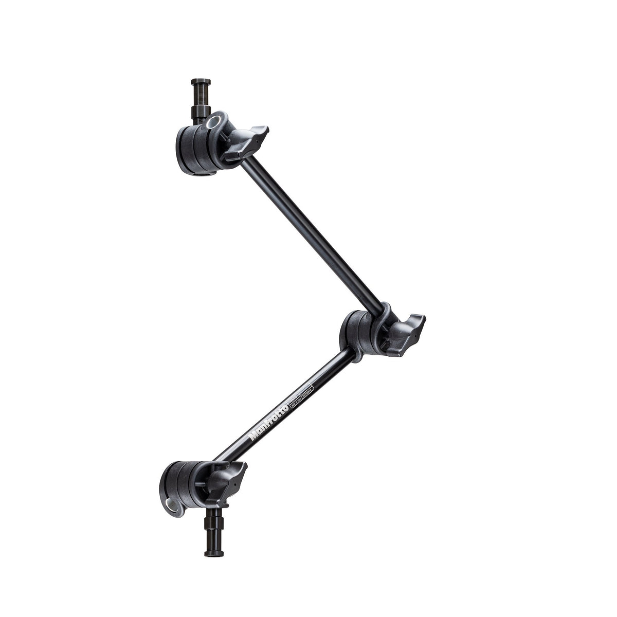 Manfrotto Single Arm 2 Section 196AB-2