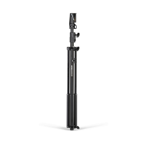 Manfrotto Steel Junior 2-Section Stand 008BSU - view 2