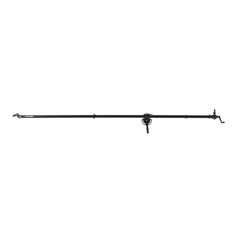 Manfrotto Black Superboom (Stand Not Included) 025BSL - view 8