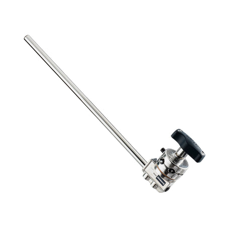 Avenger 20" Extension Grip Arm, Silver 51cm/20in D500